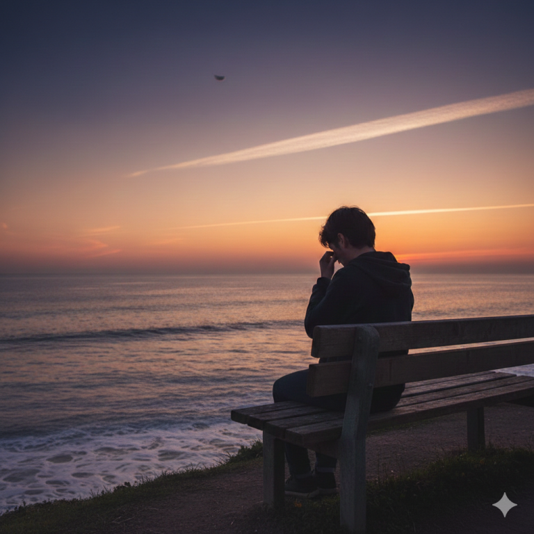 ayrilik-acisi-blog 2