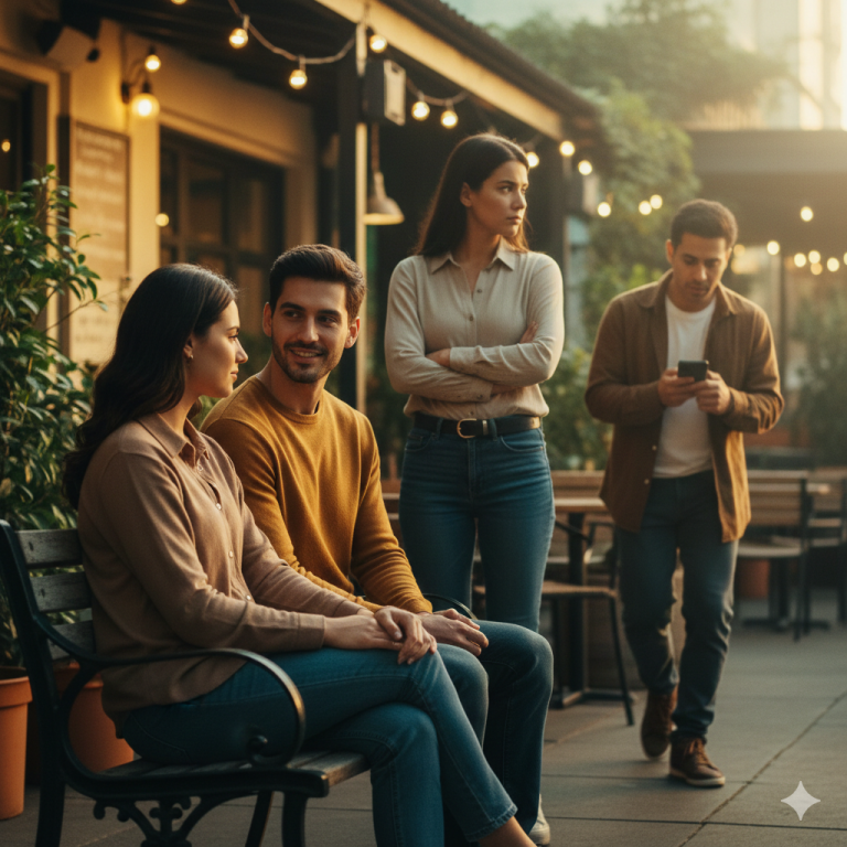 baglanma-stilleri-blog-kaygılı-kacıngan-guvenli 2