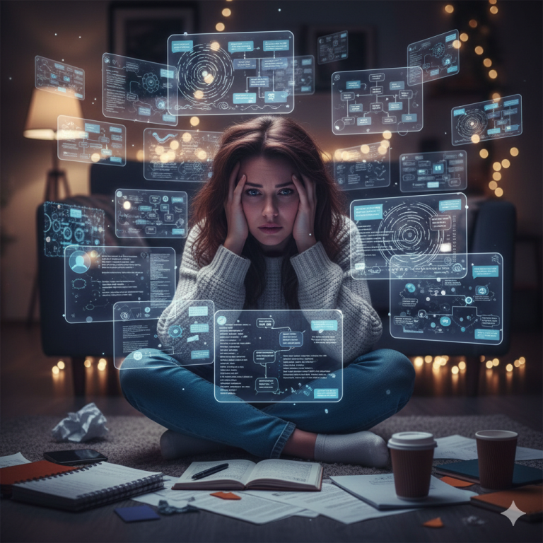 overthink-blog-asiri-dusunme 2